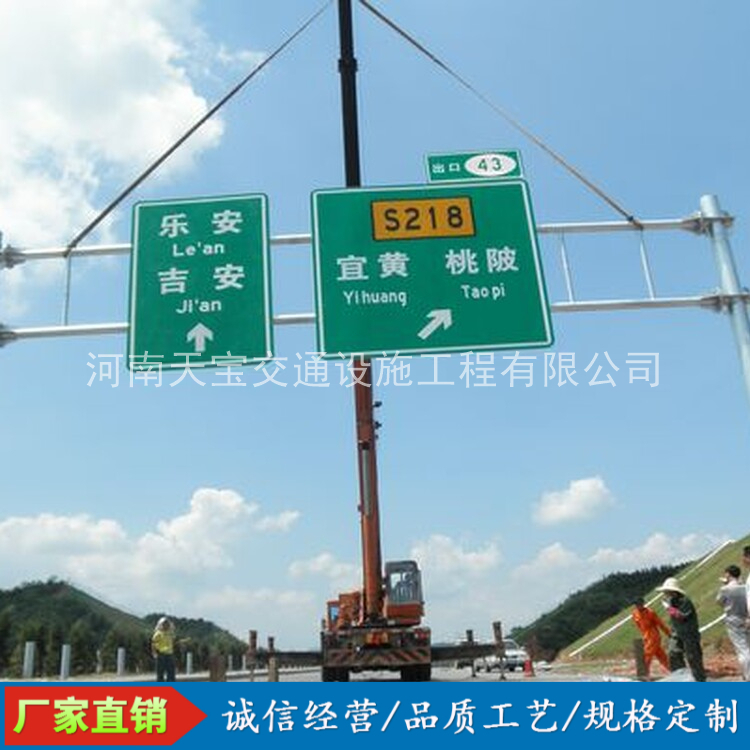 大庆10名省人大代表联名建议：加快武汉东部交通设施建设为鄂东打开新通道
